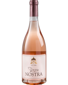 Erdevik Roza Nostra 2023