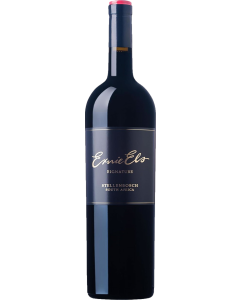 Ernie Els Signature 2015