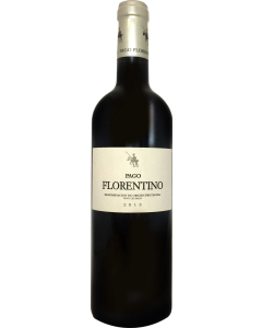 Pago Florentino 2013