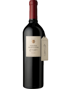 Escorihuela Gascon Limited Production Malbec 2022