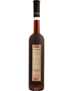 Estate Argyros Vinsanto First Release 2017