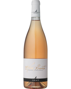 Graci Etna Rosato 2020