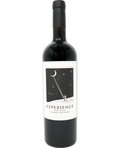 Experience Napa Cabernet Sauvignon 2019