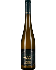 F.X. Pichler Gruner Veltliner Ried Kellerberg 2020