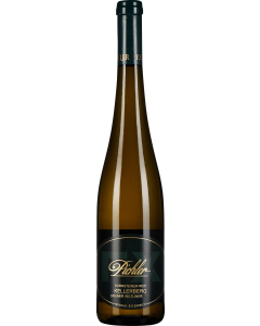 F.X. Pichler Gruner Veltliner Ried Kellerberg 2022