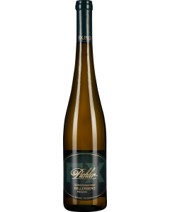 F.X. Pichler Riesling Ried Kellerberg 2020