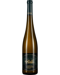 F.X. Pichler Riesling Ried Loibenberg 2021