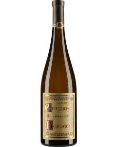 Marcel Deiss Altenberg de Bergheim Grand Cru 2016