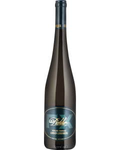 F.X. Pichler Loibner Loibenberg Riesling Smaragd 2016