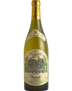 Far Niente Chardonnay 2019