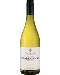Felton Road Bannockburn Chardonnay 2023