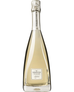 Ferghettina Franciacorta Milledi Brut