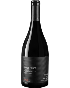 Ferrer Bobet Seleccio Especial Vinyes Velles 2019