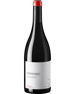 Ferrer Bobet Vinyes Velles 2020