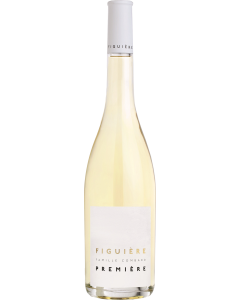 Figuiere Premiere de Figuiere Blanc 2024