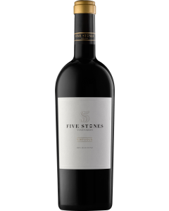 Five Stones Virtuous 2021