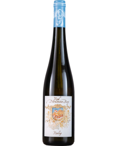 FJ Gritsch Durnsteiner Burg Riesling Reserve 2023