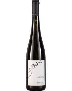 FJ Gritsch Gruner Veltliner Ried Hochrain 2024
