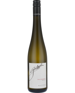 FJ Gritsch Riesling 1000-Eimerberg Federspiel 2022