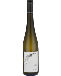 FJ Gritsch Riesling Kalkofen Smaragd 2022