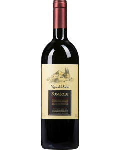 Fontodi Vigna del Sorbo 2019