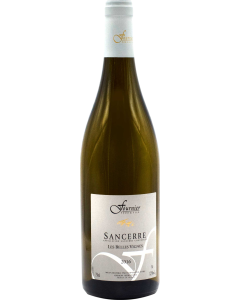 Domaine Fournier Les Belles Vignes Sancerre Blanc 2016