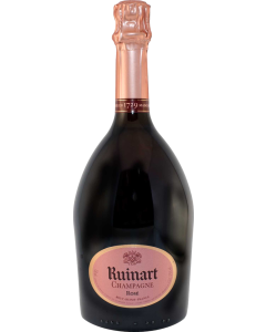 Ruinart Ros̩e