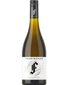 Framingham Sauvignon Blanc 2023