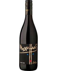 Franz Haas Pinot Nero Schweizer 2021