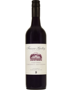 Fraser Gallop Estate Parterre Cabernet Sauvignon 2017