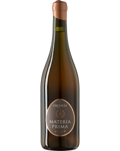 Fritsch Materia Prima 2022