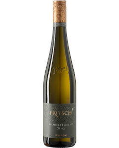 Fritsch Mordthal Erste Lage Riesling 2023