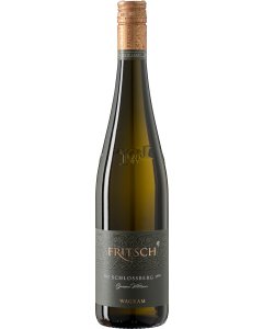 Fritsch Schlossberg Erste Lage Gruner Veltliner 2023