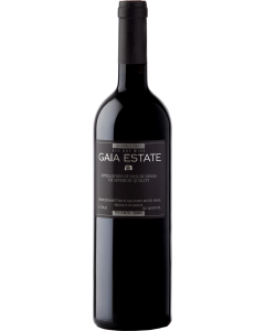 Gaia Estate Nemea Agiorgitiko 2021