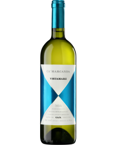 Gaja Ca'Marcanda Vistamare 2024