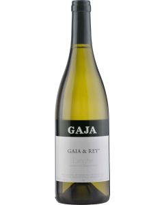Gaja Gaia & Rey Chardonnay 2020