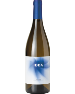 Gaja Idda Etna Bianco 2020