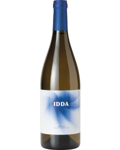 Gaja Idda Etna Bianco 2024