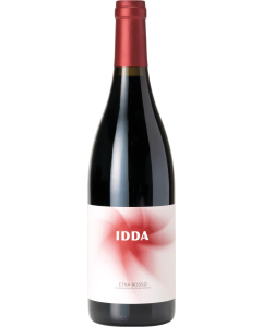 Gaja Idda Etna Rosso 2019