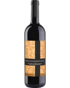 Gaja Pieve Santa Restituta Brunello di Montalcino 2020