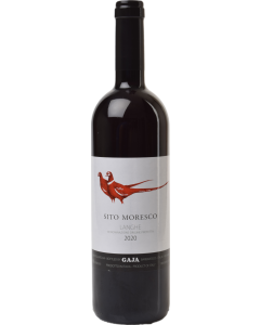 Gaja Sito Moresco 2023