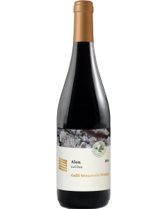 Galil Mountain Winery Alon 2016