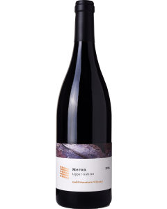 Galil Mountain Winery Meron 2016