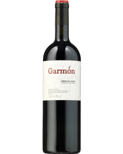 Garmon Ribera del Duero 2017