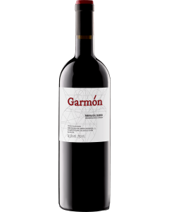 Garmon Ribera del Duero 2019