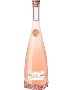 Gerard Bertrand Cote des Roses Rose 2019