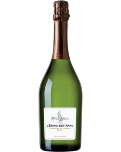 Gerard Bertrand Thomas Jefferson Cremant de Limoux Brut 2017