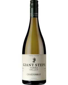 Giant Steps Yarra Valley Chardonnay 2022