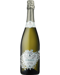 Giusti Rosalia Prosecco Extra Dry