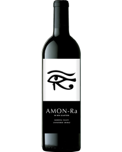 Glaetzer Amon-Ra Shiraz 2016
